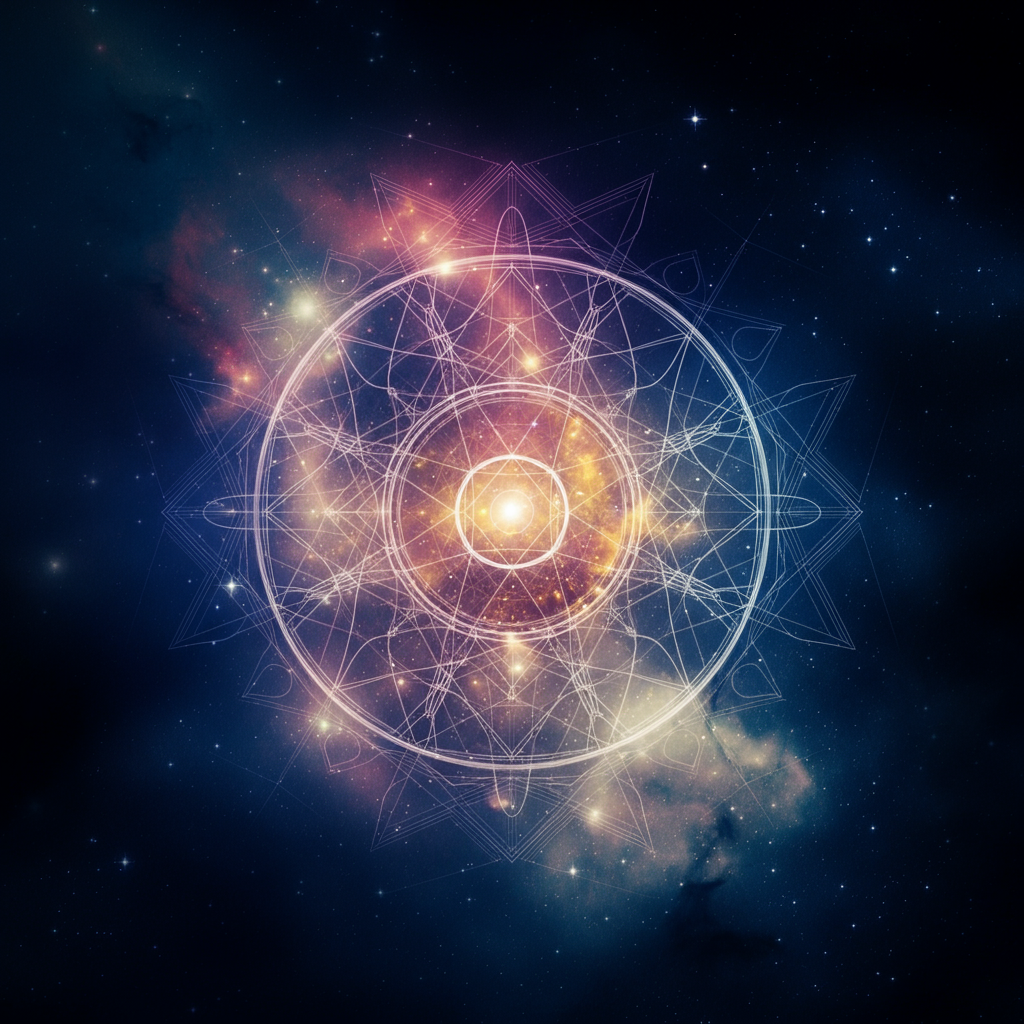 Numerologie 4637 Betekenis ✨