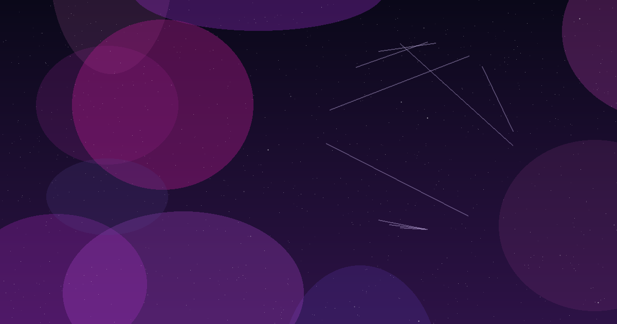 Numerologie 4650 Betekenis ✨