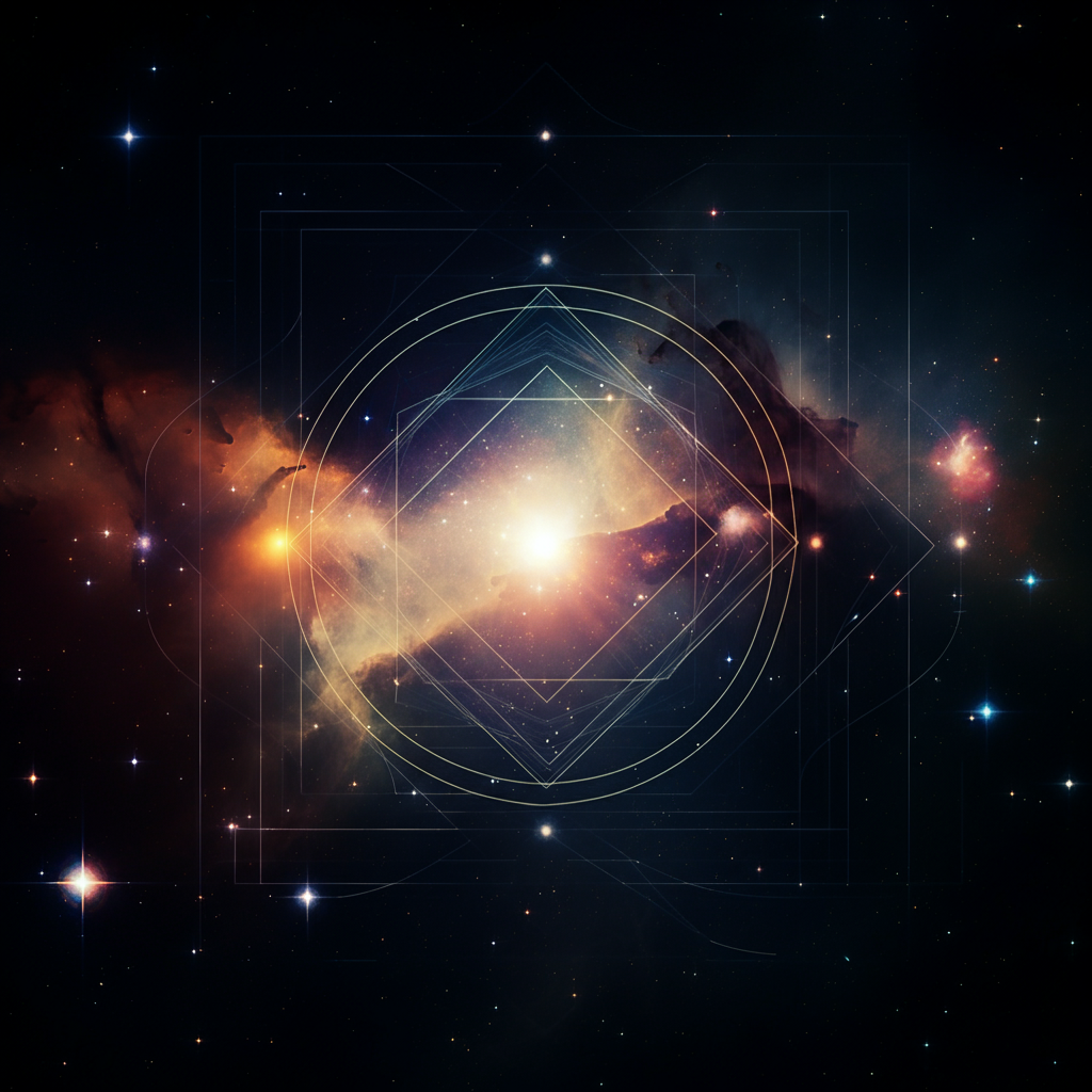 Numerologie 4682 Betekenis ✨