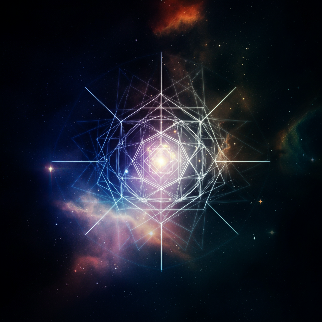 Numerologie 4692 Betekenis ✨