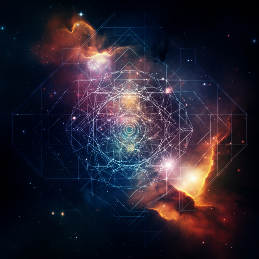 Numerologie 4719 Betekenis ✨