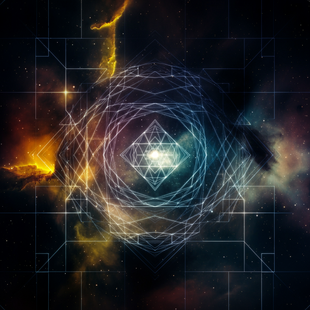 Numerologie 4726 Betekenis ✨