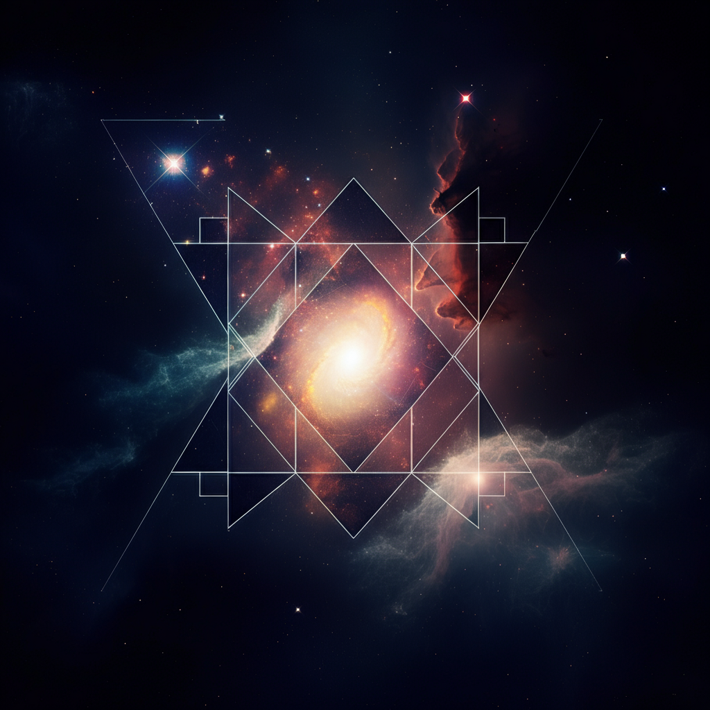 Numerologie 4728 Betekenis ✨