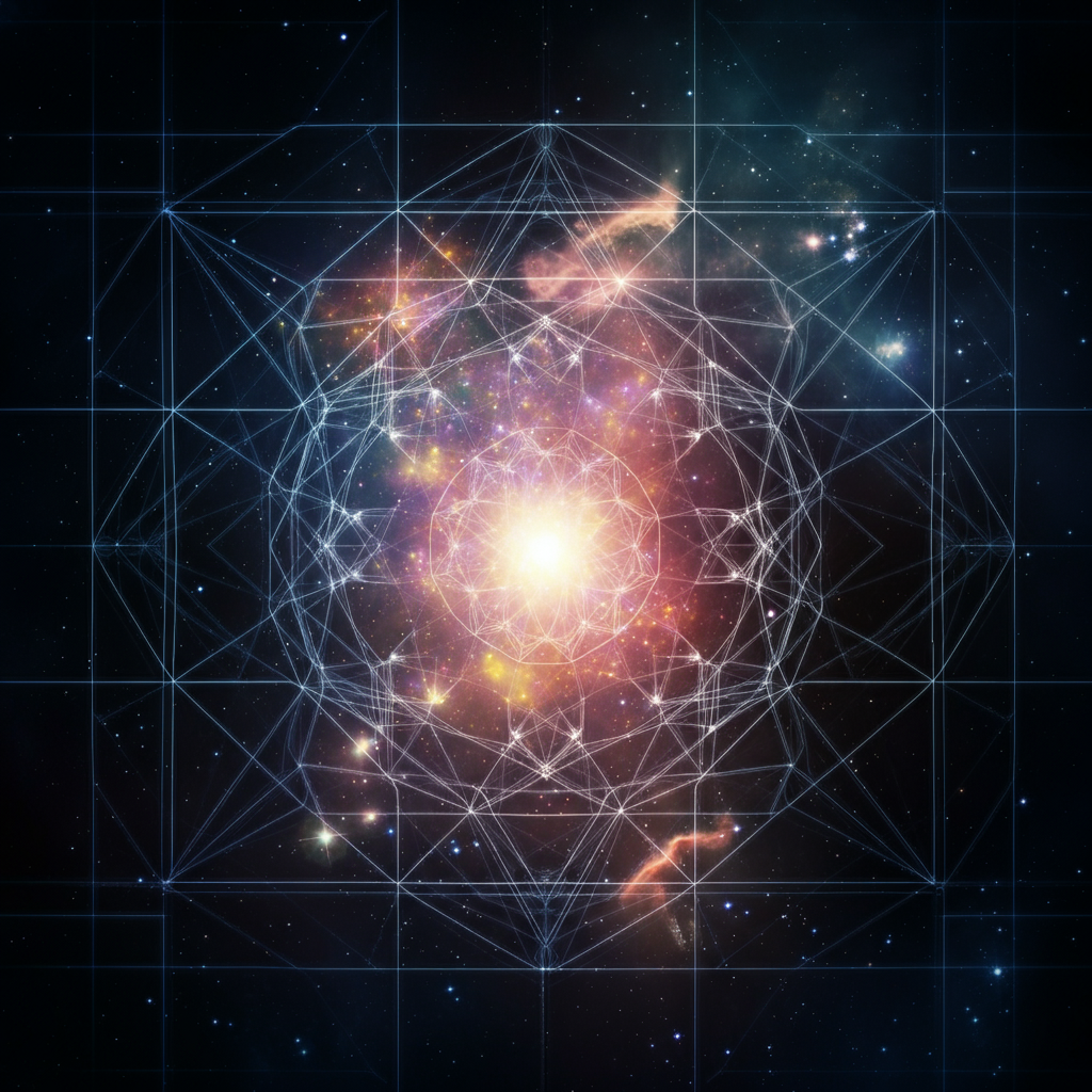 Numerologie 4731 Betekenis ✨