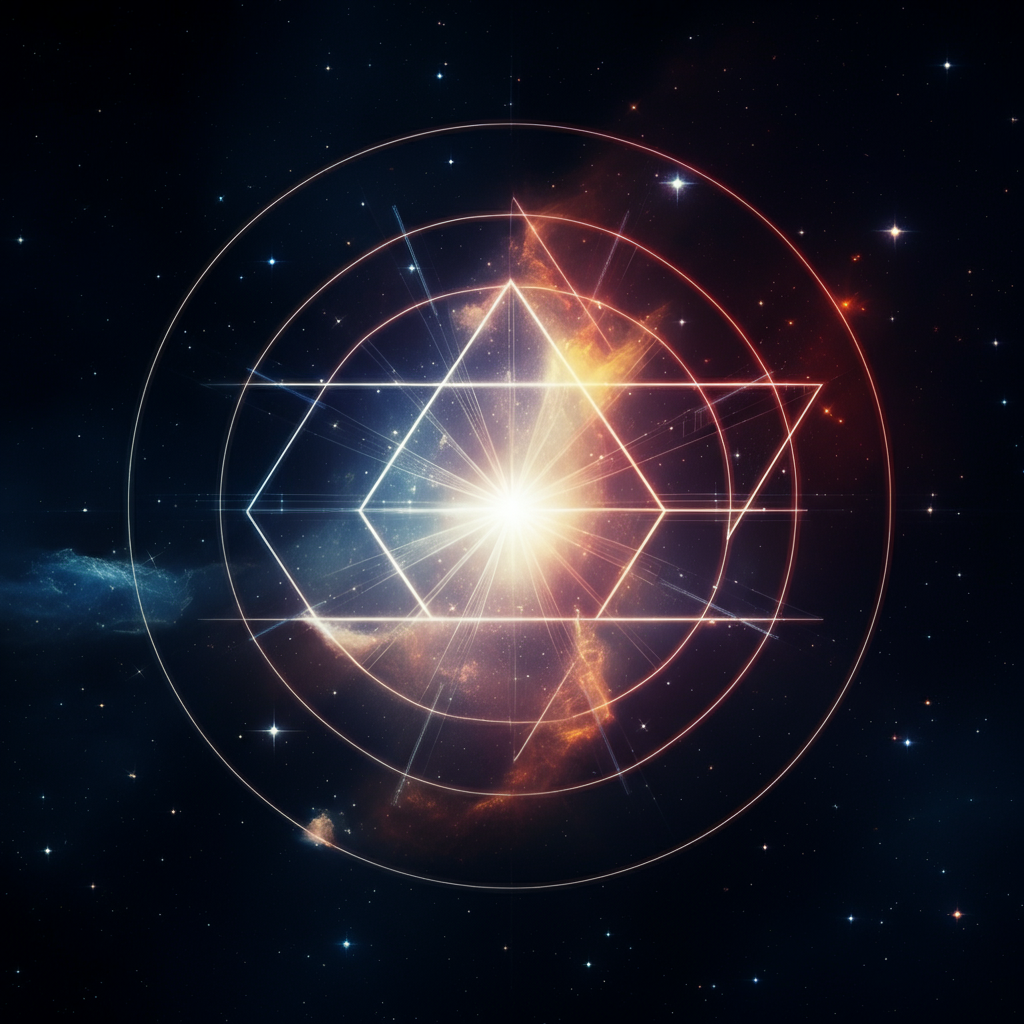 Numerologie 4749 Betekenis ✨