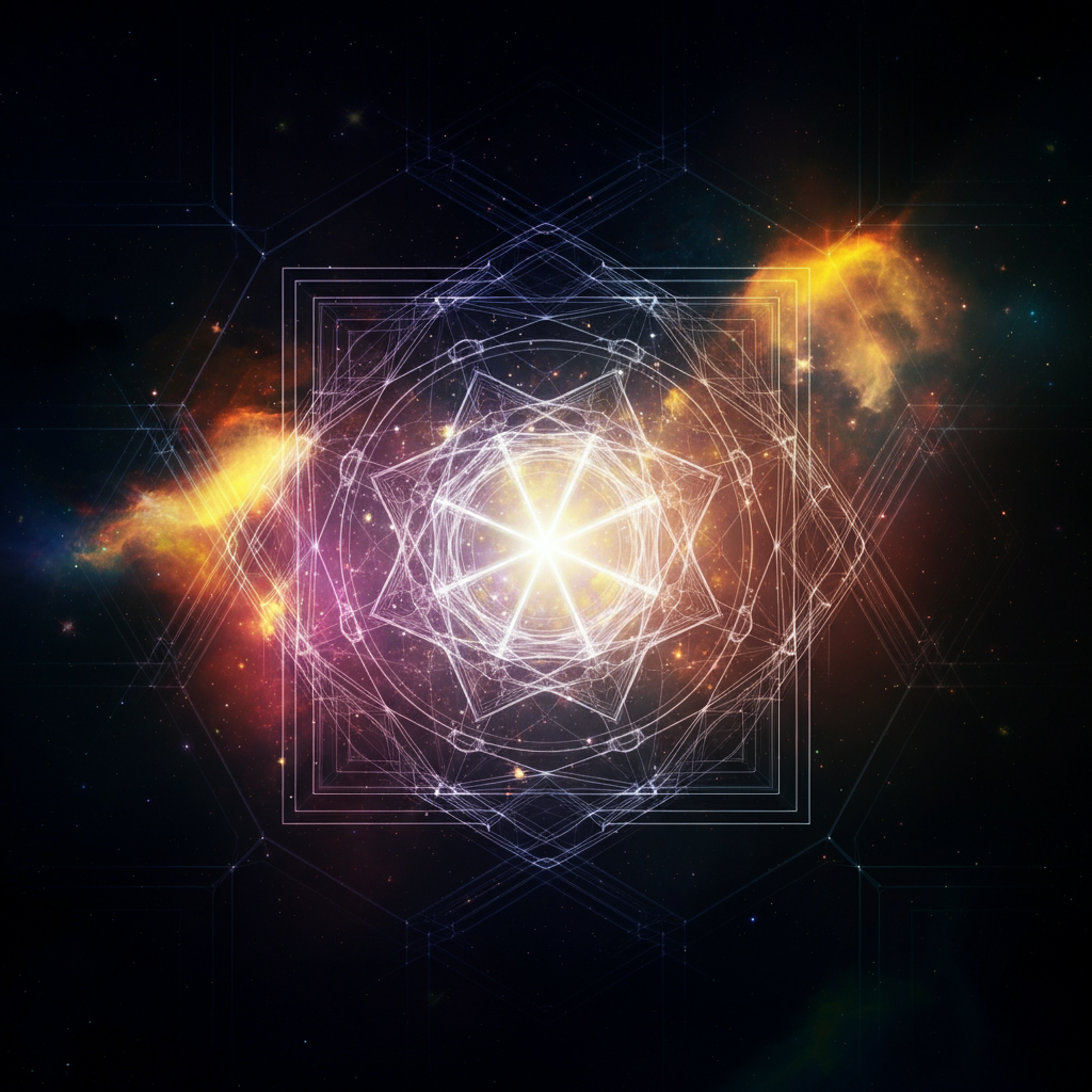 Numerologie 4828 Betekenis ✨