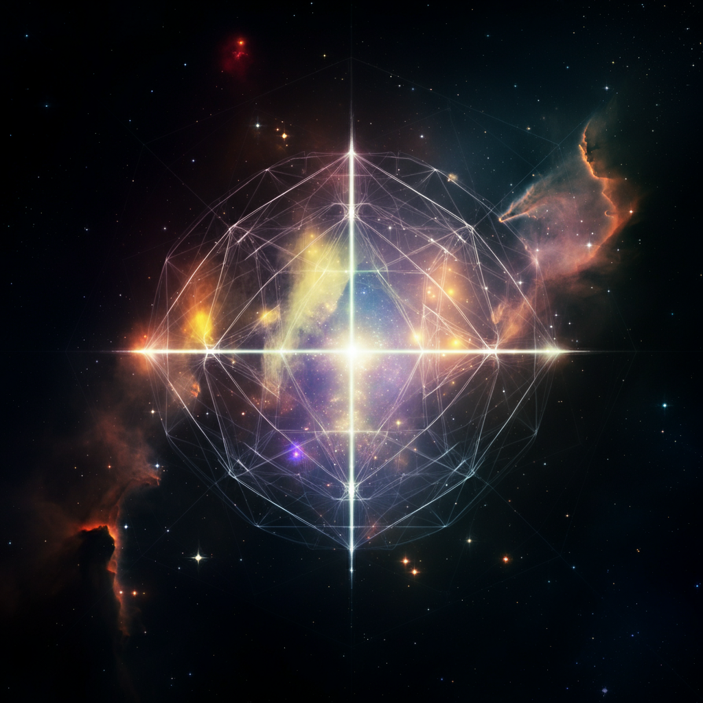 Numerologie 4881 Betekenis ✨