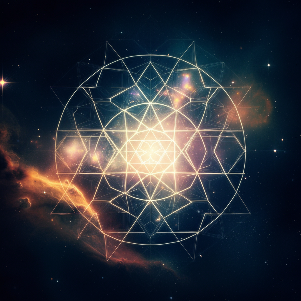 Numerologie 5727 Betekenis ✨