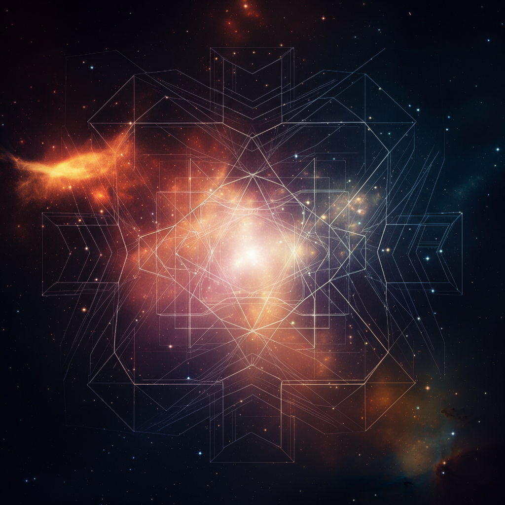 Numerologie 5746 Betekenis ✨