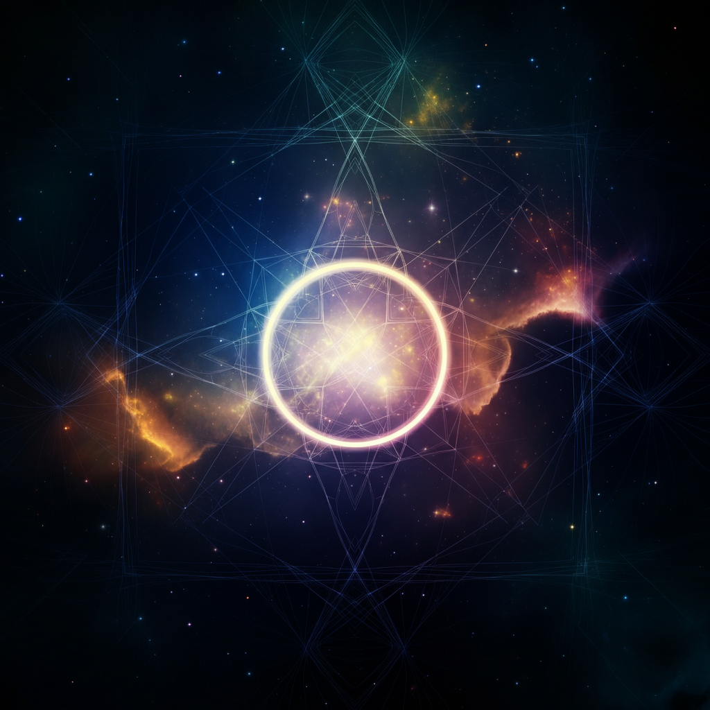 Numerologie 5788 Betekenis ✨