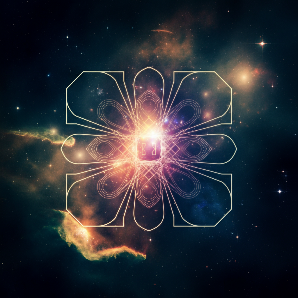 Numerologie 5856 Betekenis ✨