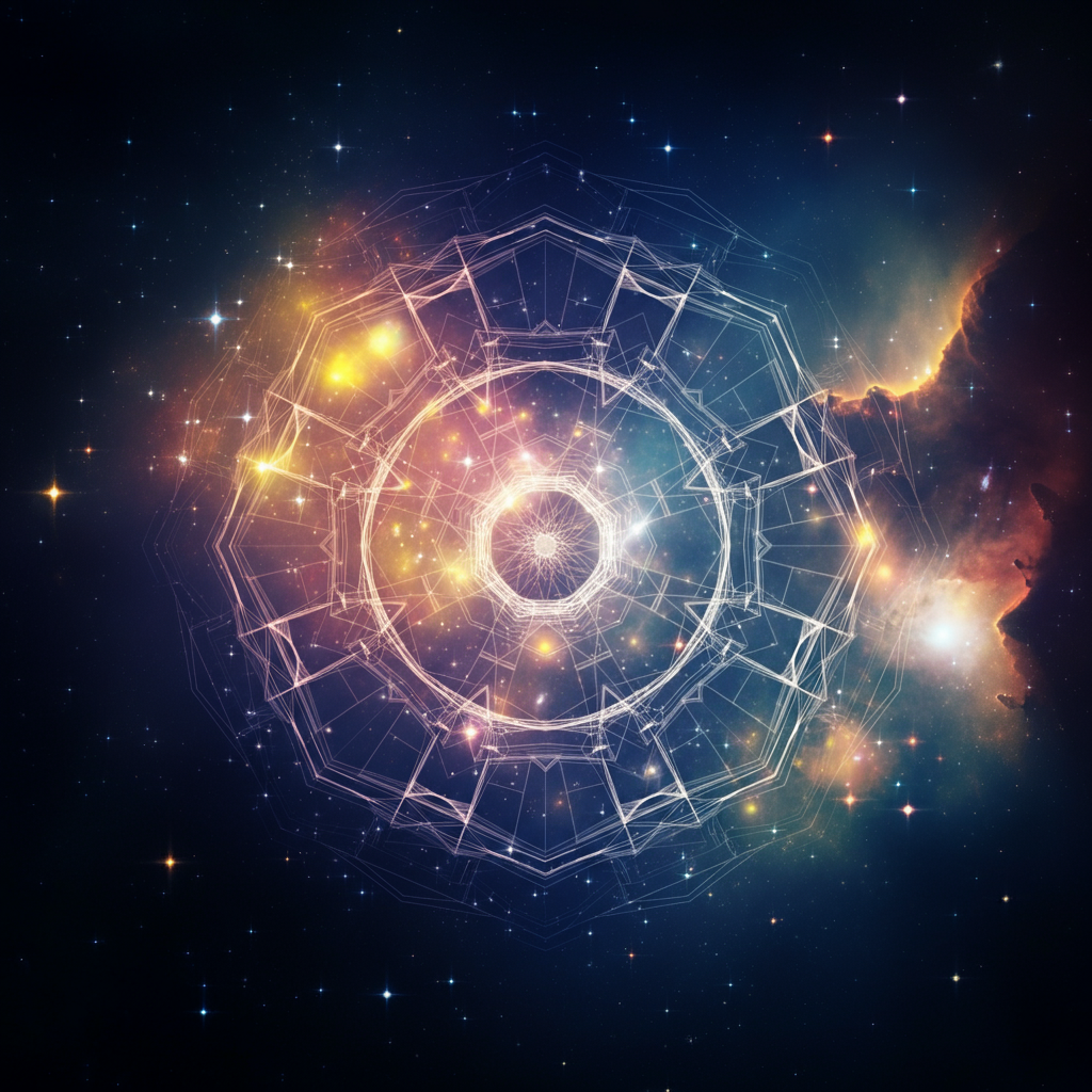 Numerologie 5884 Betekenis ✨