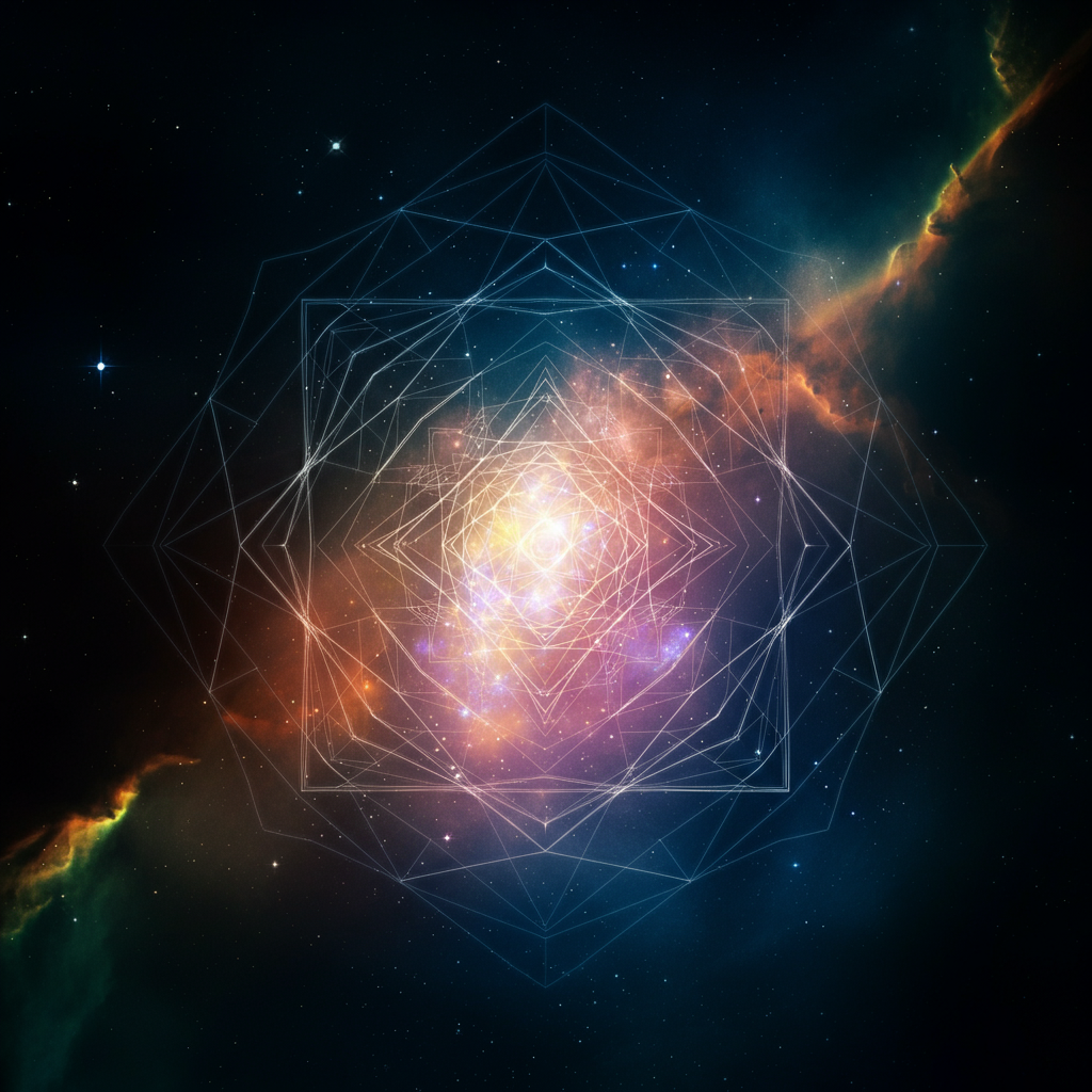 Numerologie 6087 Betekenis ✨